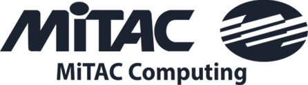 MiTAC Computing