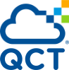 Quanta Cloud Technology (QCT)